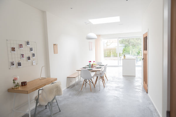 Gustav's House. <br />A renovated (2018), fully furnished, well situated, cosy a Ghent, Belgium Gustav's House. A trendy spot to work, love & play Entire home vacation rental 23298129