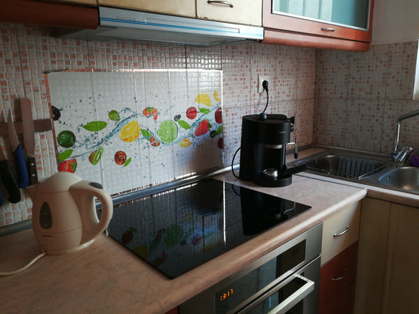 Private room in the heart of Athens.<br />3 minutes from the metro station. 2 st Athens, Greece cozy appartment in the center of Athens Entire rental unit vacation rental 15767962