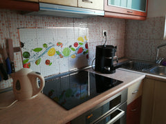 Private room in the heart of Athens.<br />3 minutes from the metro station. 2 st Athens, Greece cozy appartment in the center of Athens Entire rental unit vacation rental 15767962