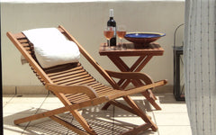 Private room with its own bathroom in historic center of Athens, next to Filopap Athens, Attica, Greece In the heart of the historic center Private room in home vacation rental 6145084