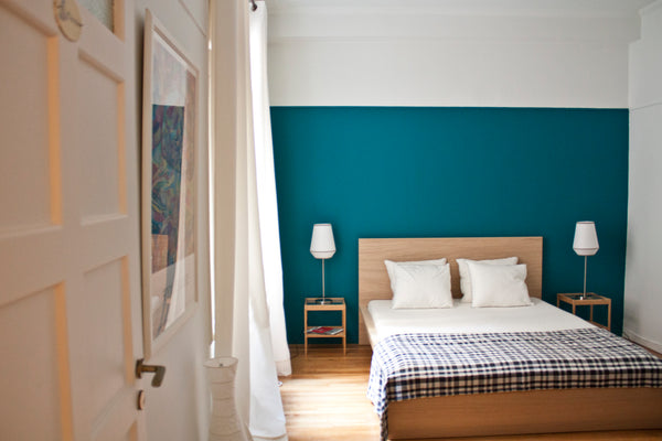 Cozy one-bedroom apartment, combining contemporary art with rare 60s furniture.  Munich, Bavaria, Germany Cozy & comfortable apartment in Kolonaki Entire rental unit vacation rental 7146143