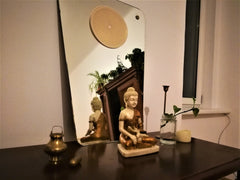 Ein wunderschöner Ort, um die Vorzüge der abwechslungsreichen buntlebigen Stadt  Vienna, Austria The Temple - Rest in the Center Private room in rental unit vacation rental 30197429