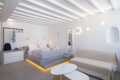 Lakka Loft, is the brand new entry in Mykonos. It is located in the heart of Myk Athens, Greece Lakka Loft, Mykonos Entire rental unit vacation rental 29638882