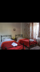 The studio is part of the traditional grandparents' home and after the restorati Heraklion, Greece Artemisia Studio! Entire rental unit vacation rental 21777622