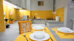 Newly-renovated cozy studio in a very safe well connected residential area. Pang Athens, Greece Cozy Newly-renovated Studio • Pagrati Neighborhood Entire rental unit vacation rental 19094742