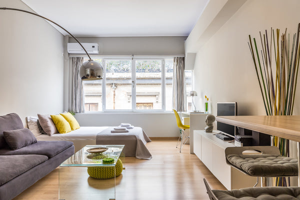 Located in the outskirts of Plaka neighborhood, in the heart of both historical  Athens, Attica, Greece 🛩   Stay like a local next to Acropolis & Plaka! Entire rental unit vacation rental 29676744