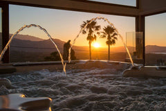 Athina House is an astonishing new property, located in the picturesque village   Athina House, Spa & Hammam Entire home vacation rental 570088258397663045