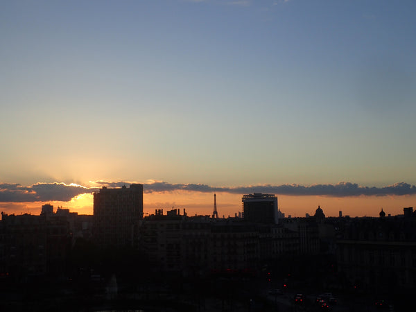 Great apartment of 55m2 in town center: 13eme arrondissement, Place d'Italie .<b Paris, France Super appartement Place dItalie Entire rental unit vacation rental 13844412