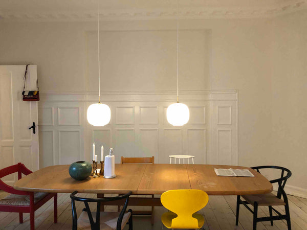 The apptment has everything you need if you are looking for a stay in a classica Copenhagen, Denmark Lovely, bright appt in quiet neighbourhood Entire condo vacation rental 565887230801502956