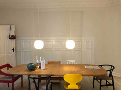 The apptment has everything you need if you are looking for a stay in a classica Copenhagen, Denmark Lovely, bright appt in quiet neighbourhood Entire condo vacation rental 565887230801502956