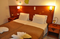 One Bedroom Apt can accommodate up to 4 and is only 23 km away from Heraklion in Malia, Crete, Greece Haris Apts - Economy Apartment for 4 persons Entire rental unit vacation rental 9404032