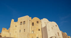 This flat is located in a medieval house situated in the old city center of Empo Nice, France Castelli Torre Cycladic home vacation rental 31185005