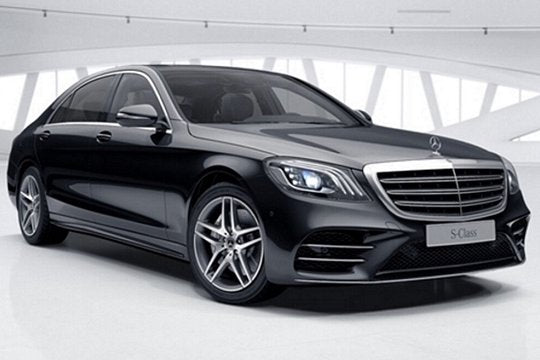 Birmingham Airport Transfers: Airport BHX to Birmingham City in Luxury Car  Private Tours and Travel Guide Europe London CITY Birmingham Destination Tour