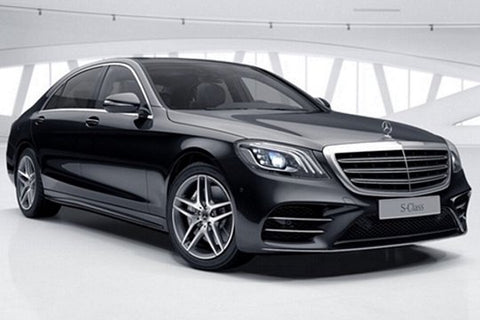 Birmingham Airport Transfers: Airport BHX to Birmingham City in Luxury Car  Private Tours and Travel Guide Europe London CITY Birmingham Destination Tour Europe London CITY Birmingham