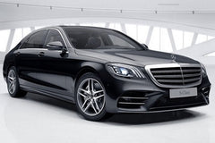 Bristol Airport Transfers: Bristol City to Bristol Airport BRS in Luxury Car  Private Tours and Travel Guide Europe London CITY Bristol Destination Tour Europe London CITY Bristol