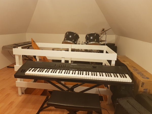 si vous voulez un lieu de passage paisible et facile d'accès, proche de zaventem Machelen, Belgium lieu calme, agréable et chaleureux! chambre d'hôte Private room in home vacation rental 33855337