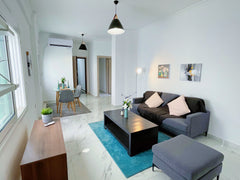 WSD Glory I Apts is located in a safe community Galatsi where make you feel quie Athens, Greece WSD Glory I 3BD New&Lux City view Apt with Balcony Entire condo vacation rental 52326752