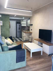 Enjoy a stylish experience at this centrally-located place.<br /><br /><b>Licens Athens, Greece City Appartment 2 Entire rental unit vacation rental 53806521