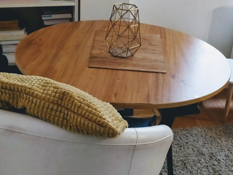 Bounjour ! Chambre privees dans un appartement au coeur de Paris <br />Vous aure Paris, France chambre chic Paris centre Private room in rental unit vacation rental 30205728