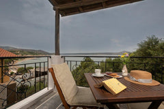 Villa Georgias in Kalives Apokoronou is an apartment complex just 3 'from Maistr  Villa Georgia Kalyves | Apartment 9 Entire rental unit vacation rental 559328219054526447