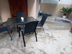 Located in Athens, within a 14-minute walk of Acropolis and Panathenaic Stadium, FR ATHENS CENTRAL VIRGINIE APARTEMENT Entire rental unit vacation rental 25143672