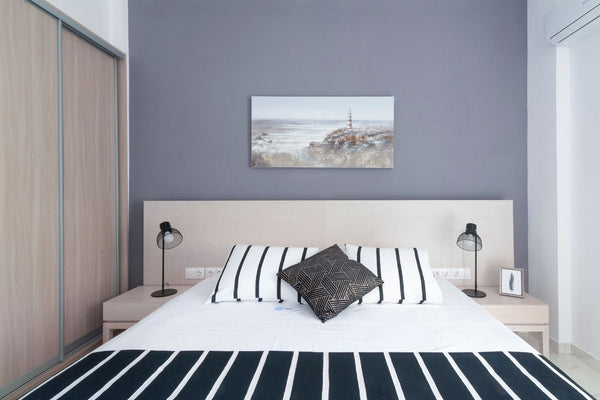 Apartment Artemis is the apartment you have all dreamed about. In between the ne Greece Apartment Artemis - Modern Deluxe Entire rental unit vacation rental 27385916