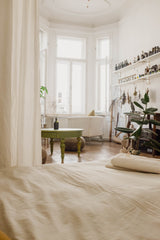 This old and classical building is close to everything, just a stones-throw away Vienna, Austria Spacious bohemian suite in city centre Private room in rental unit vacation rental 696090536194362643
