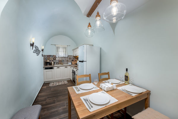 Bibliotheque is a luxury house located within the walls of the Medieval city of   bibliotheque Entire home vacation rental 36869922