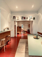  Leytron, Switzerland Loft à deux pas de la Place Brugmann Entire loft vacation rental 560494596928743144