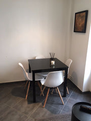 Petit appartement proche de Montparnasse (moins de 10 minutes à pied).<br />A de Fontenay-aux-Roses, France Petit appartement proche Montparnasse Entire rental unit vacation rental 20612647