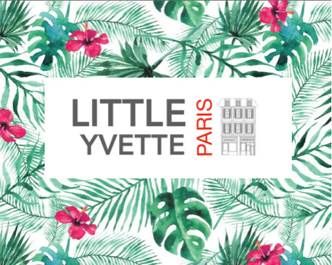 A new place in Paris : an usual Artist Studio, in the residential area of the 16 Paris, France NEW Little Yvette - Artist Studio, calm 1-2 pers Entire rental unit vacation rental 29018460