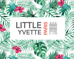 A new place in Paris : an usual Artist Studio, in the residential area of the 16 Paris, France NEW Little Yvette - Artist Studio, calm 1-2 pers Entire rental unit vacation rental 29018460
