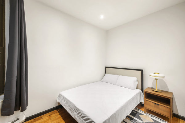 This 81 square footage room on New York City's Upper West Side is a <br />   cha  Rental unit in New York · 1 bedroom · 1 bed · 0 shared baths Private room in rental unit vacation rental 53127631