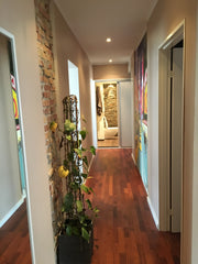 My place is close to Just about everything. You’ll love my place because it is v Copenhagen, Denmark Clean single room with comfortable space for 1 Private room in condo vacation rental 14460394