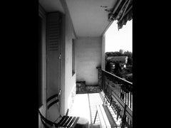 Bonjour, un appart. de 65m², un T4  partagé avec une fille de 20 ans et un garço Lyon, France Lyon 9e/T4+balcon=confort/calme/espaces verts Private room in rental unit vacation rental 35568612