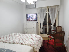 Our house is your house(Mi casa, su casa.)it's  near to Mavil square,near to Kol Athens, Greece Welcome To Athens,5 min to Metro & Airport Bus Entire rental unit vacation rental 32665422