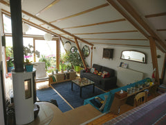 Choisissez entre plusieurs chambres au CALME, avec douche ou sdb privative, dans Dijon, France Chambres dans LOFT, JOLIE TERRASSE, petit GARAGE Private room in loft vacation rental 30439480