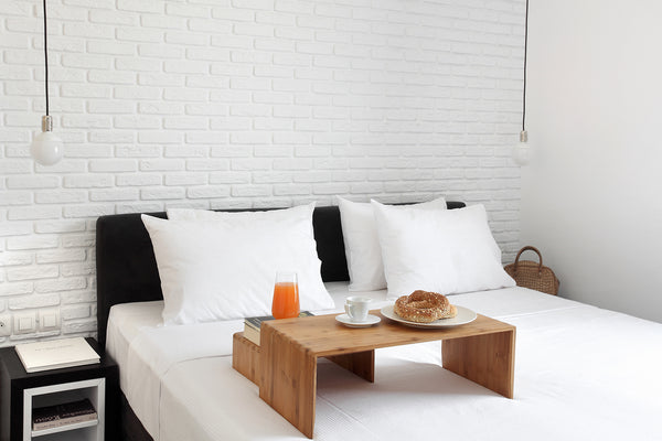 The Athens View Loft 04 is located in Pangrati area in a central location in a n Athens, Greece ATHENS VIEW LOFT - 04 Entire rental unit vacation rental 13876561