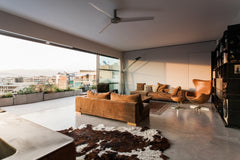 It is a modern apartment, with high-standard design and astonishing view, at a h Athens, Greece Luxury loft with view Entire loft vacation rental 19260248