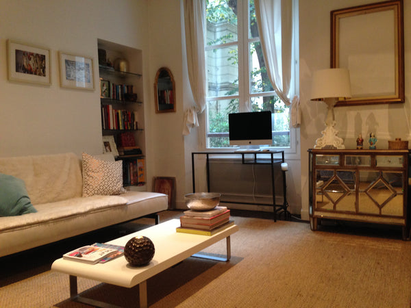 This is the perfect location for your stay in Paris: Close to Le Louvre,  Notre- Paris, France Cosy Parisian Apartment Entire rental unit vacation rental 9599904