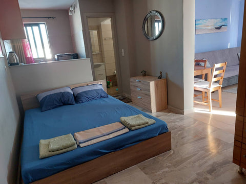 <b>License number</b><br />00001547794 Kardamaina, Greece Ilias Nest2 Entire rental unit vacation rental 51575360