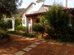 Welcome to Stalis & our Beautiful cottage house!<br />Just 28 km from Heraklion  Heraklion, Greece Cretan Cottage in Stalis Entire home vacation rental 3973314