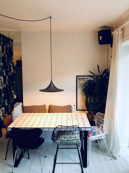 Beautiful one room apartment in the center of Valby, Copenhagen. <br />- Big bal Copenhagen, Denmark Cosy apartment in the center of Valby, Copenhagen Entire rental unit vacation rental 33859770