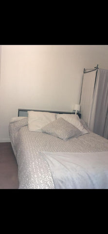 Appartement calme a 5 minutes de la victoire, pratique pour rejoindre Bordeaux e Bordeaux, France Appartement proche victoire Entire rental unit vacation rental 38876757