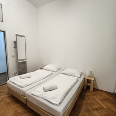  Vienna, Austria Klein und fein Private room in rental unit vacation rental 52963298