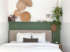 Our comfortable, newly refurbished apartment is well suited for couples, familie Vienna, Austria Cozy and peaceful apartment near 'Stadthalle' Entire rental unit vacation rental 33725106