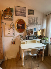 Studio chaleureux à proximité de toutes commodités<br /><br /><b>License number< Lyon, France Studio de charme avec mezzanine idéalement situé Entire rental unit vacation rental 774377217158060971