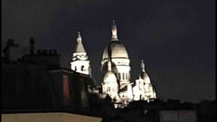 Comfortable Apartment in the heart of Pigalle at the foot of the Montmartre hill Paris, France Apartment 120 m ²  Pigalle/Montmartre Entire rental unit vacation rental 5654727