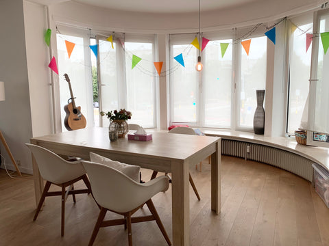 A lovely place near center of Antwerp, easily accessible by public transport ( b Brussels, Belgium Spacious apartment in Antwerp, next to expo Entire condo vacation rental 706365474441165031
