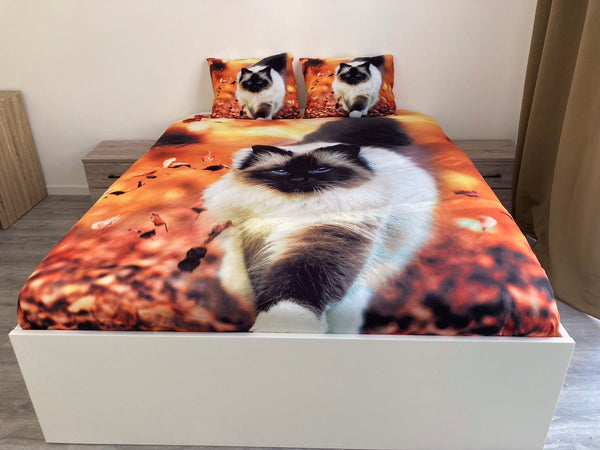 Private sauna & Jacuzzi, massage services on demand with extra charges.<br /><br Brussels, Belgium Feel home Lonely Planet Apartment in EU, Brussels Entire rental unit vacation rental 44532550